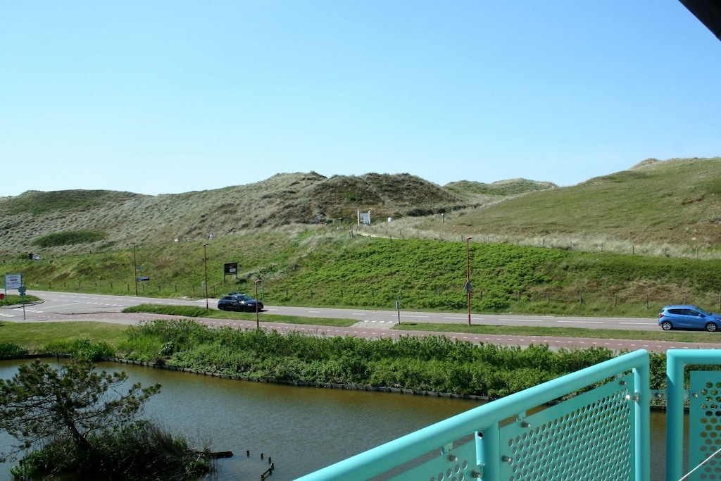 165857 - Niet-getagd