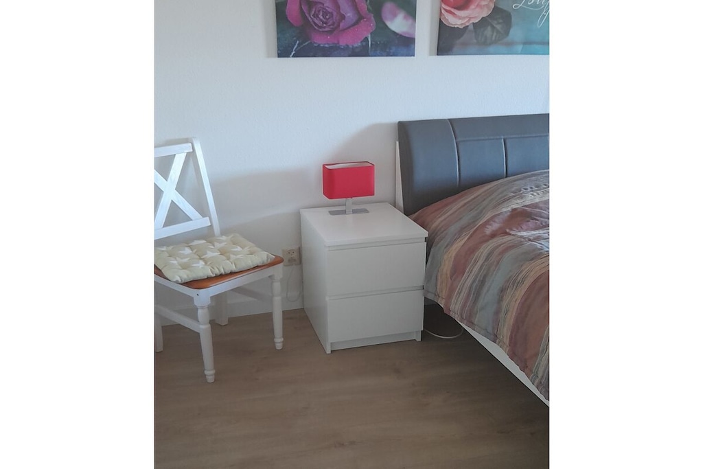 165857 - Niet-getagd