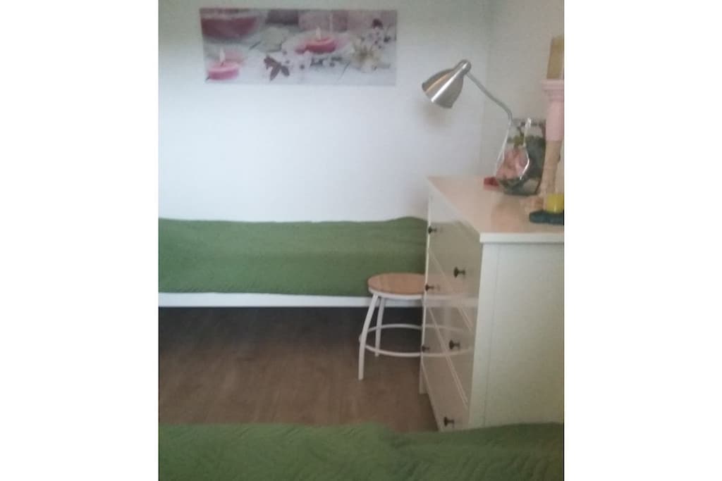 165857 - Niet-getagd