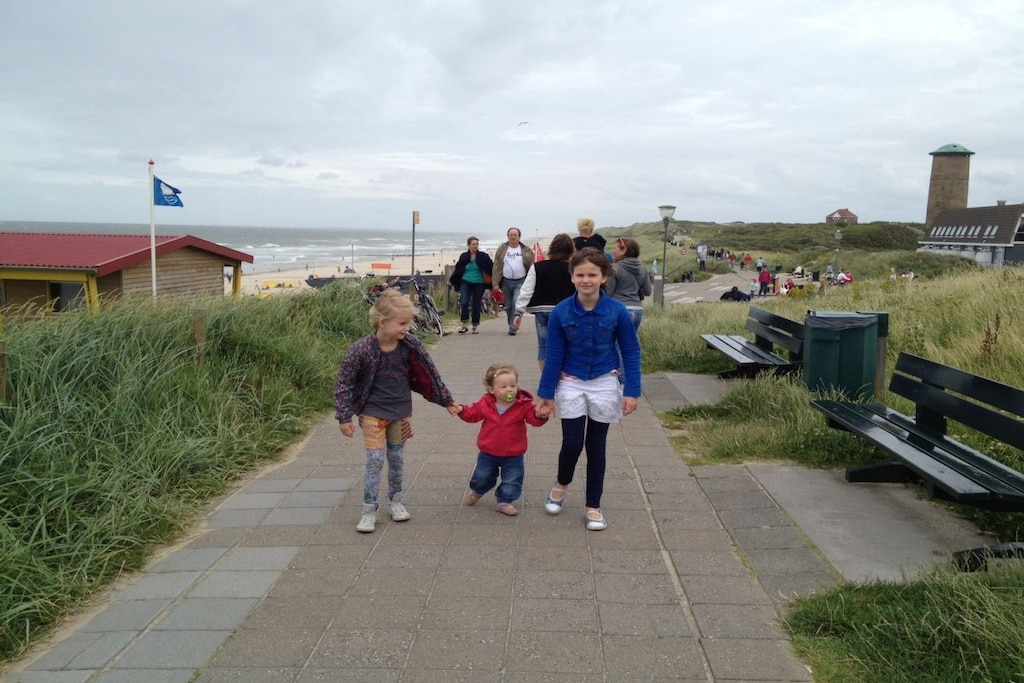 12263 - Niet-getagd