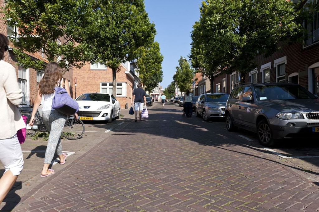 12263 - Niet-getagd