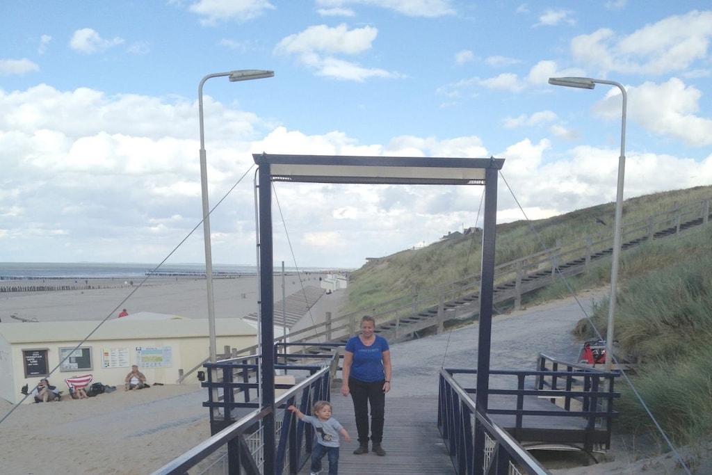 12263 - Niet-getagd
