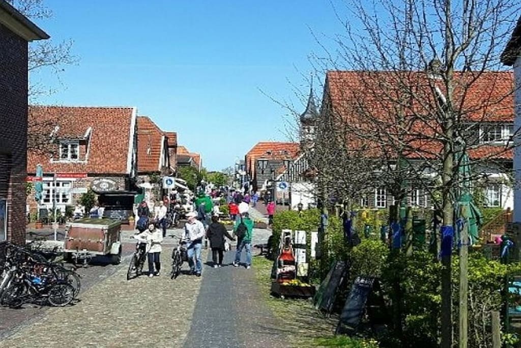 233963 - Niet-getagd