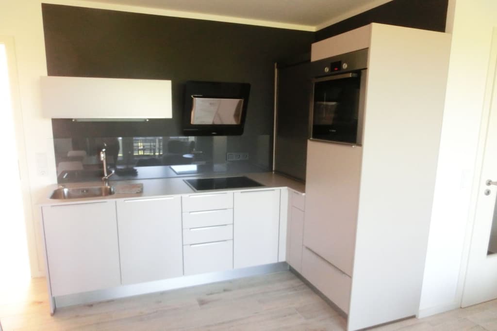 216866 - Niet-getagd