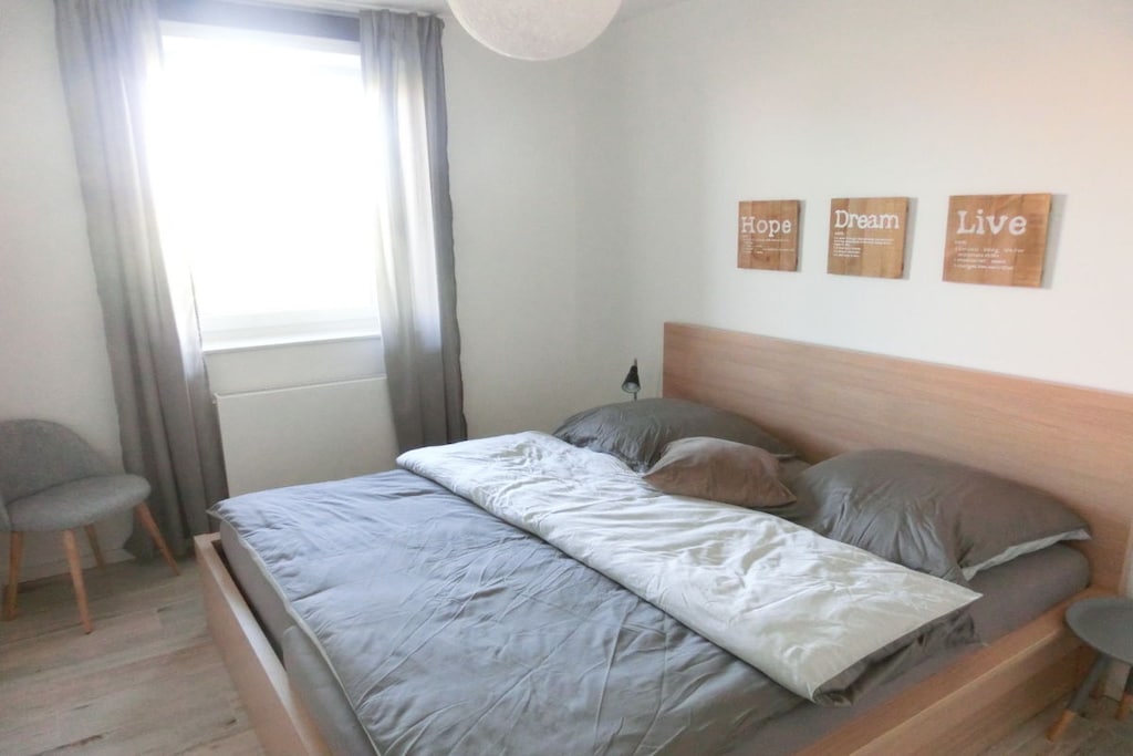 216866 - Niet-getagd