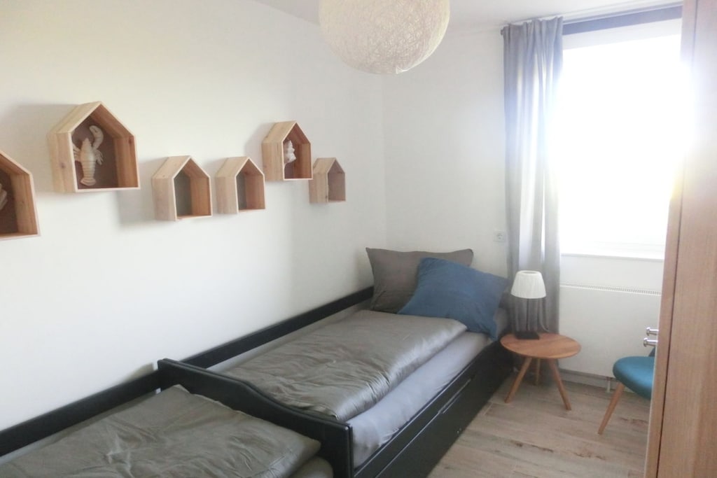 216866 - Niet-getagd