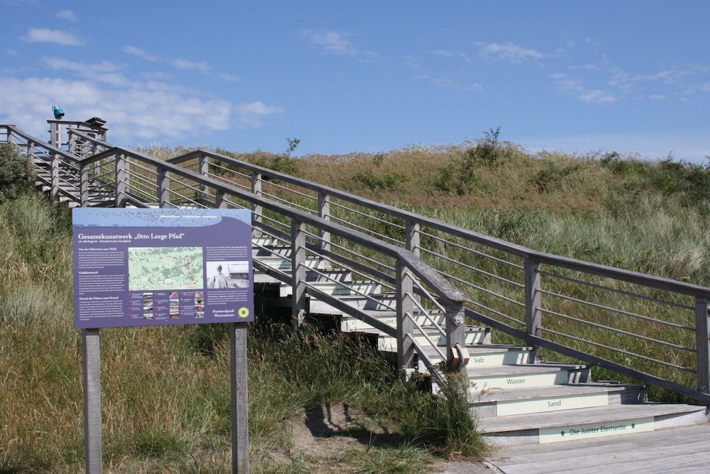 216866 - Niet-getagd