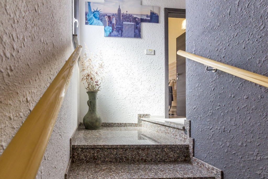 213094 - Niet-getagd