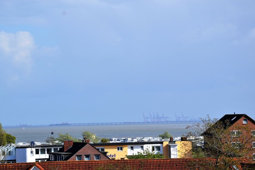 290093 - Nicht zugeordnet