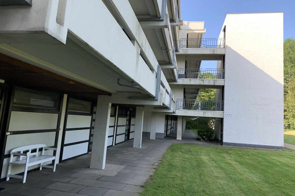 273777 - Nicht zugeordnet