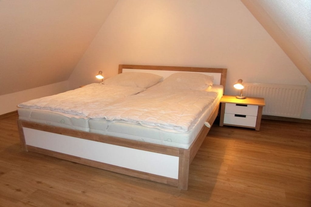 133328 - Niet-getagd