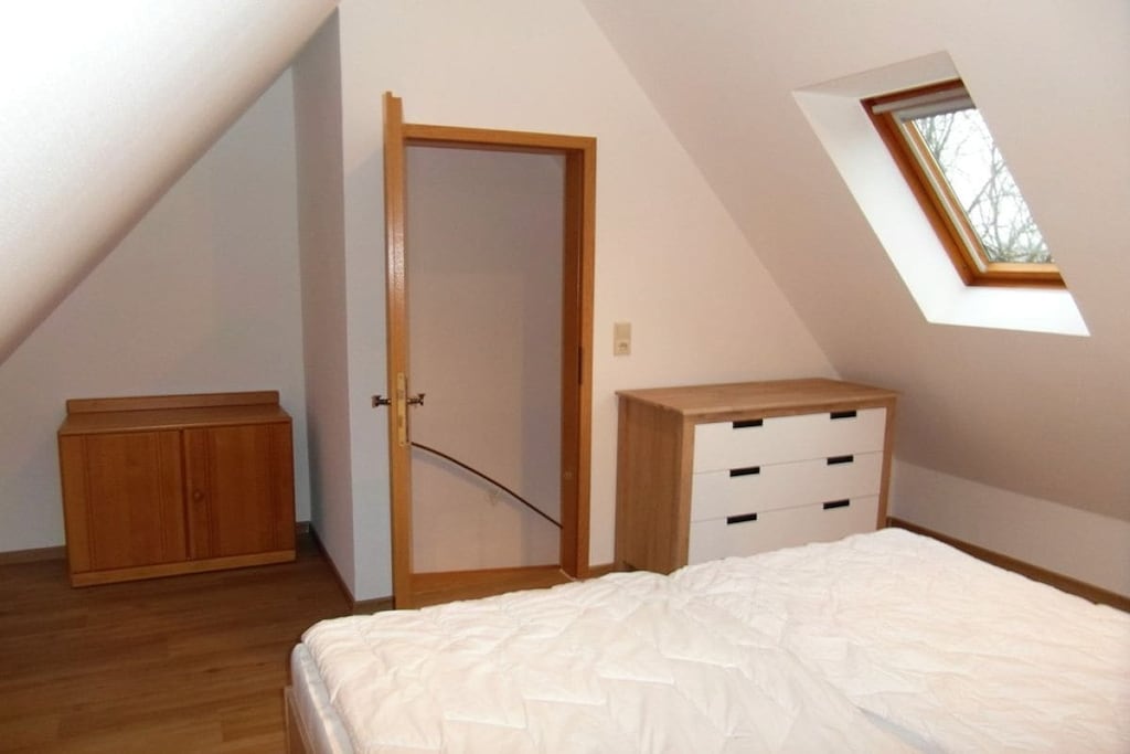 133328 - Niet-getagd