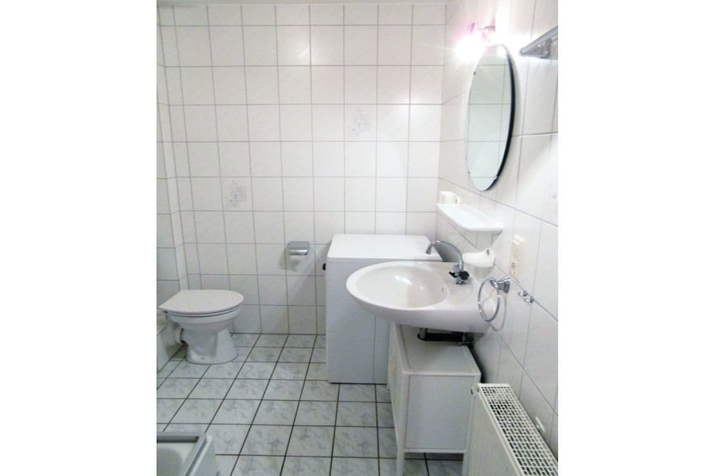 133328 - Niet-getagd