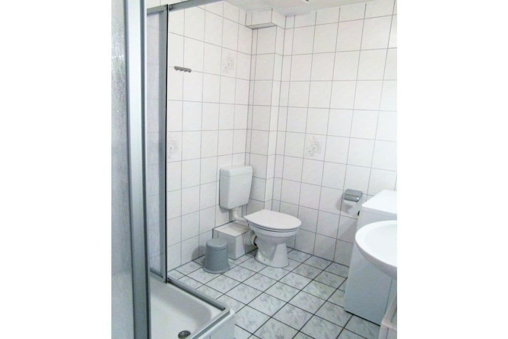 133328 - Niet-getagd