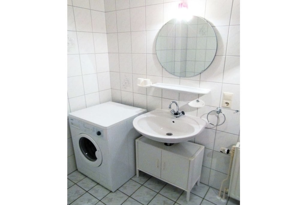 133328 - Niet-getagd