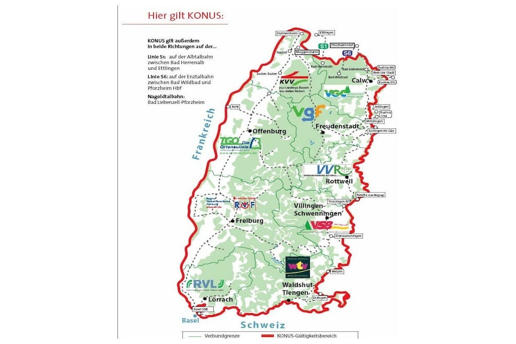 486108 - Niet-getagd