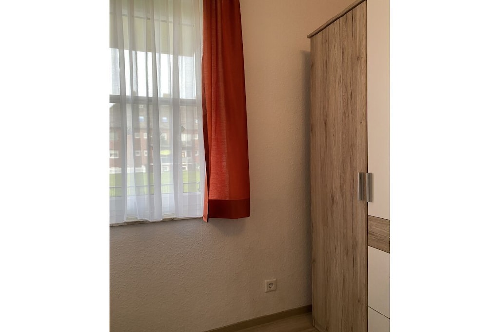 545513 - Nicht zugeordnet