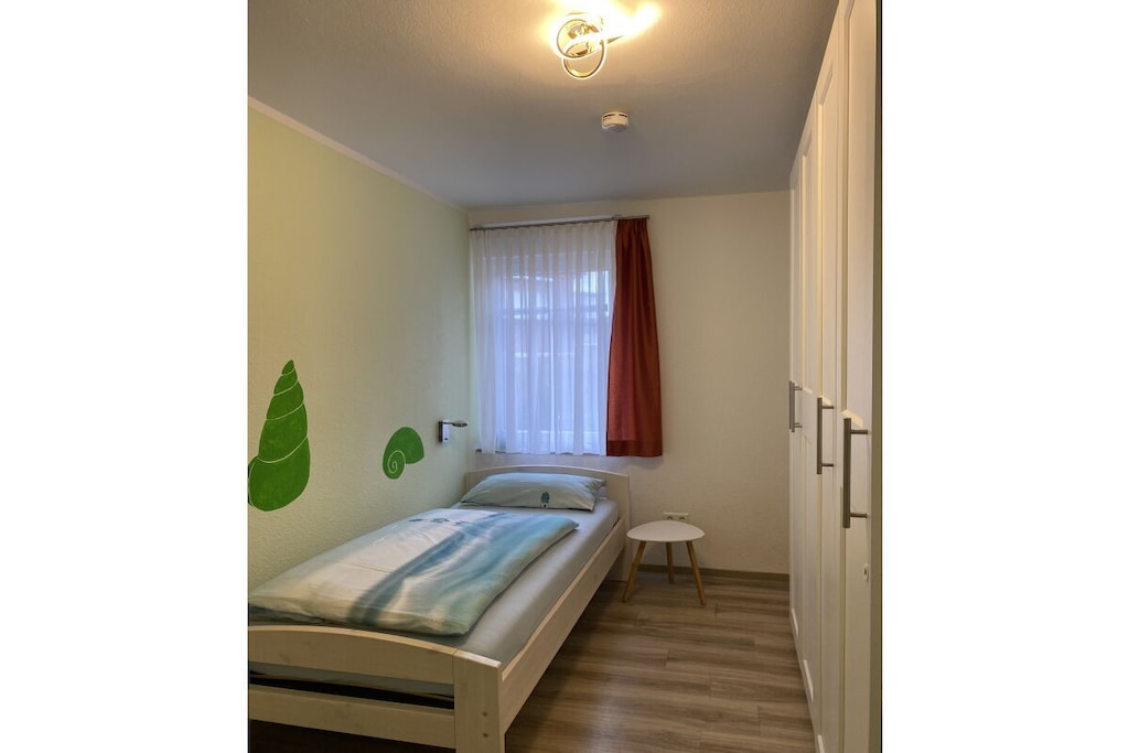545513 - Nicht zugeordnet
