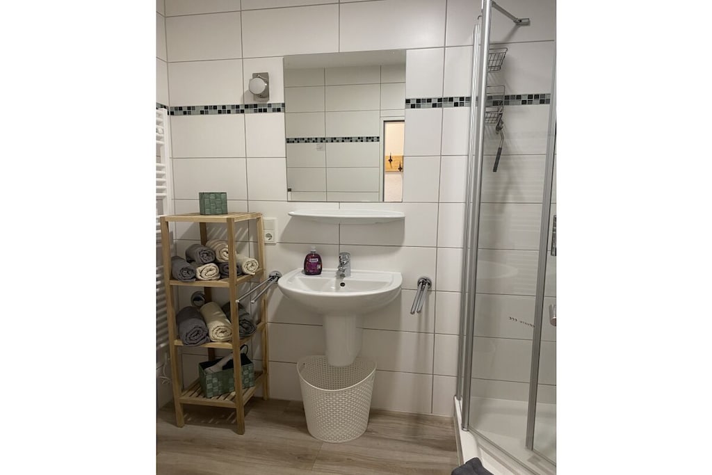 545513 - Nicht zugeordnet