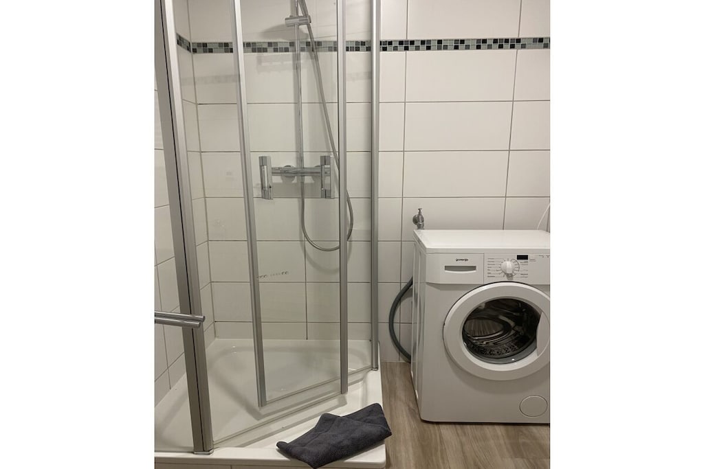 545513 - Nicht zugeordnet