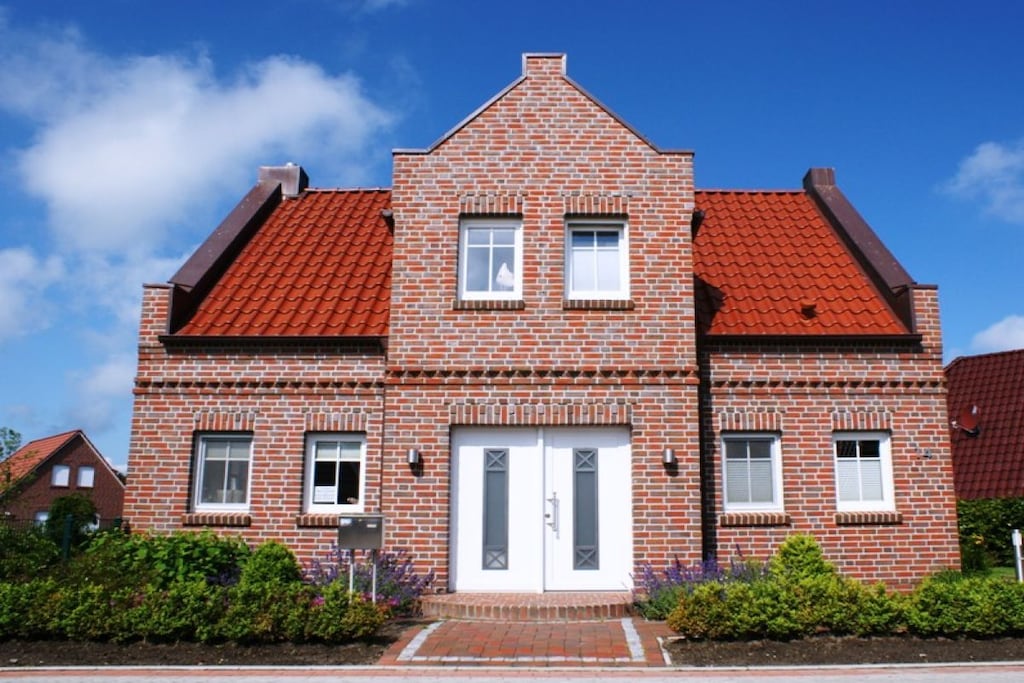 202830 - Niet-getagd
