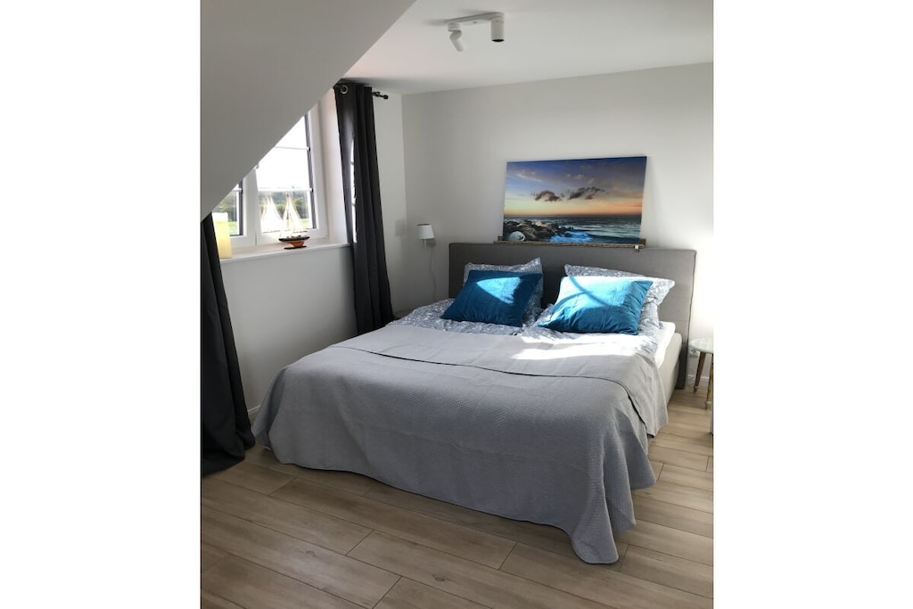 288591 - Niet-getagd