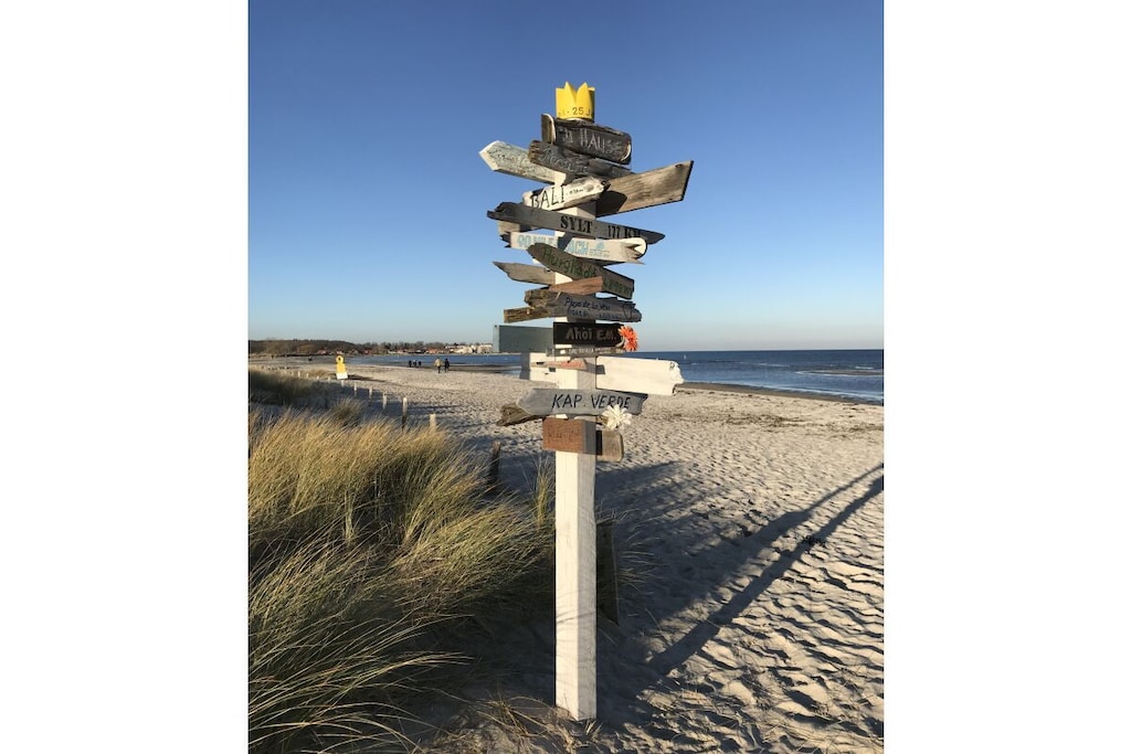 288591 - Niet-getagd