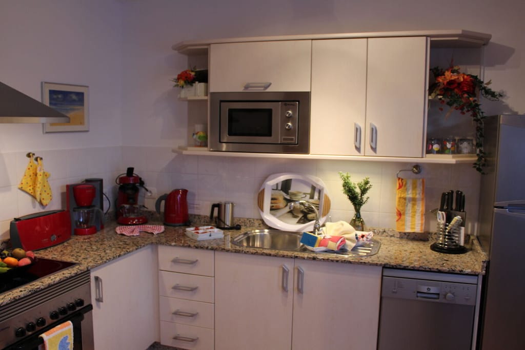 444296 - Niet-getagd