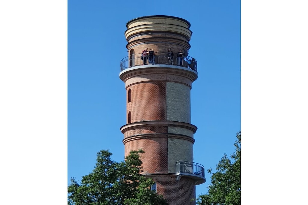 529846 - Nicht zugeordnet