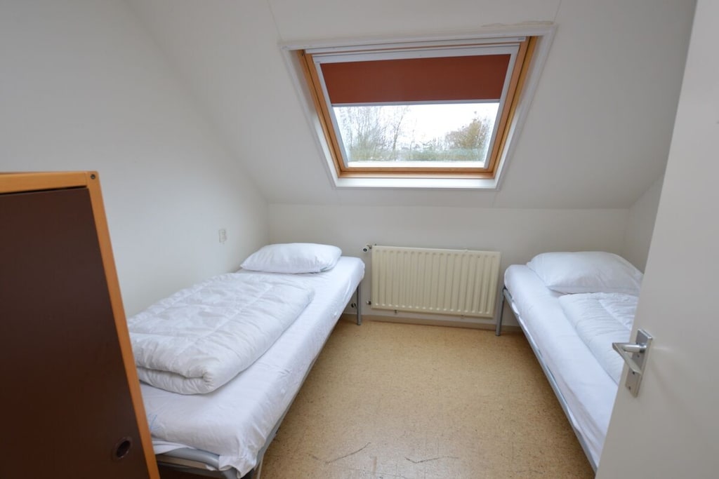 208557 - Niet-getagd