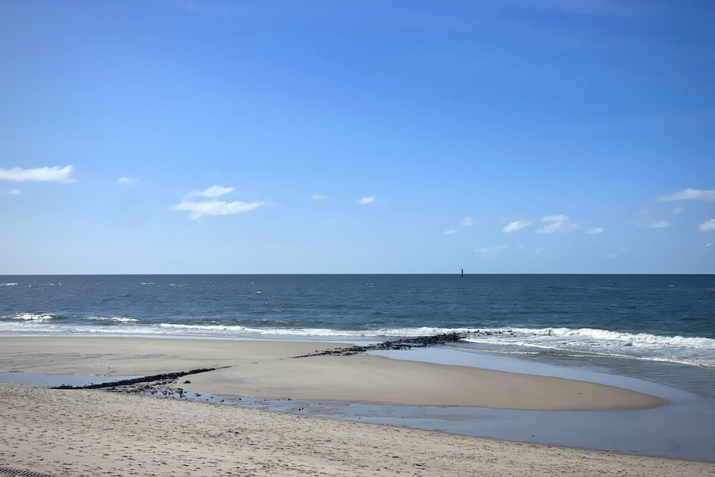 802156 - Niet-getagd
