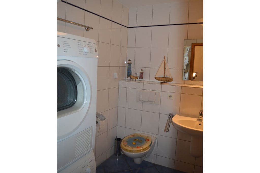 276965 - Niet-getagd