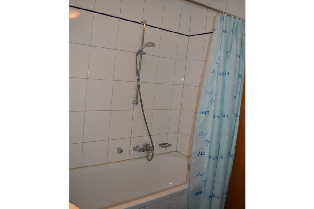 276965 - Niet-getagd