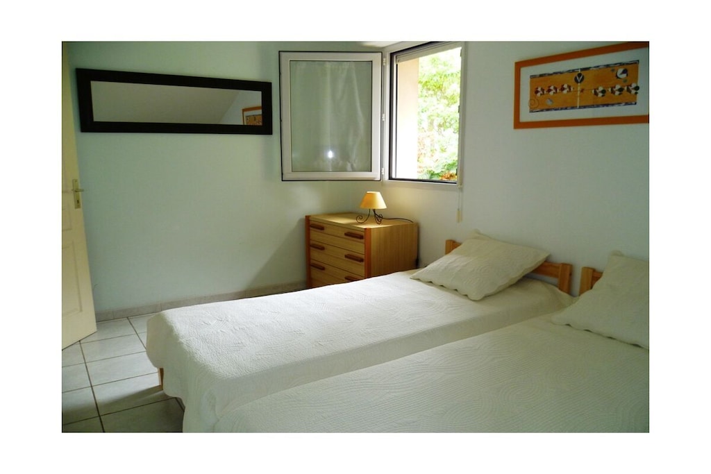 476470 - Niet-getagd