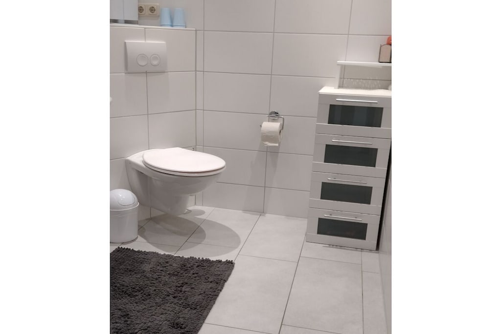 73471 - Nicht zugeordnet