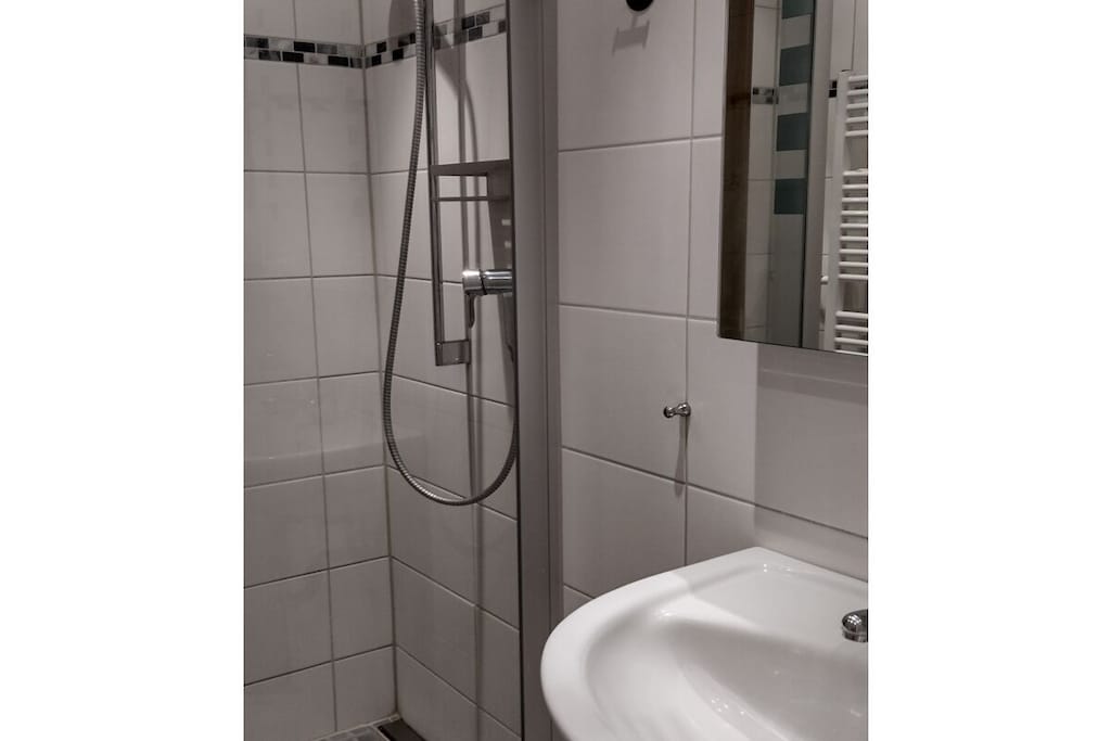 73471 - Nicht zugeordnet