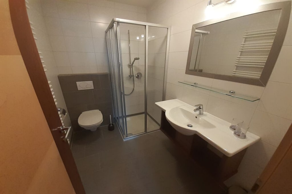 334451 - Nicht zugeordnet