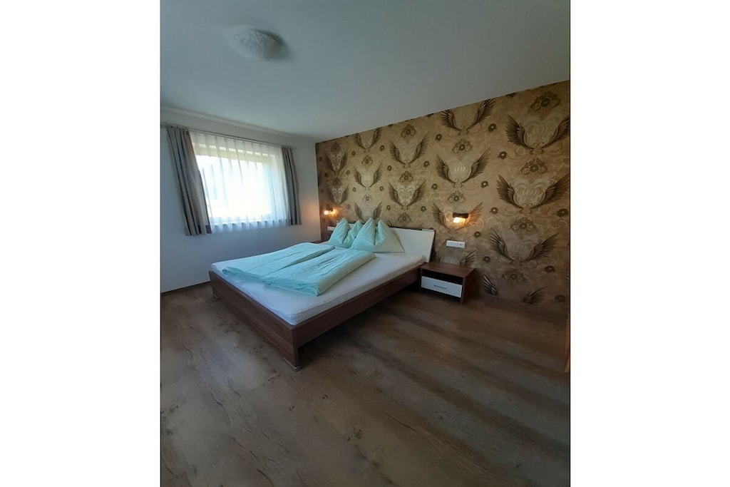 334451 - Nicht zugeordnet