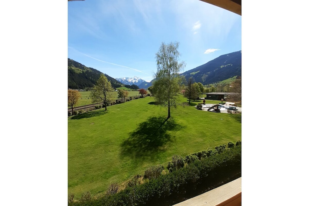 334451 - Nicht zugeordnet
