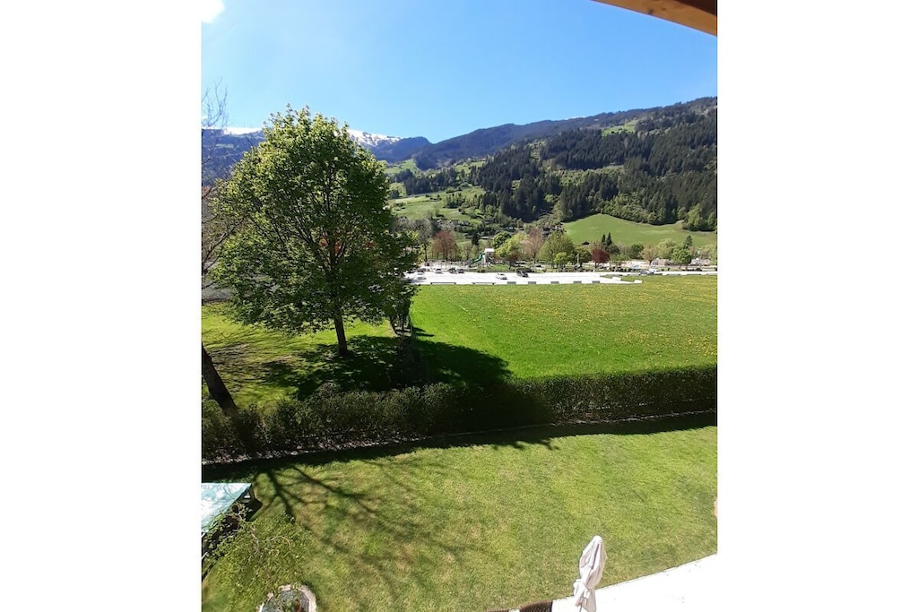 334451 - Nicht zugeordnet