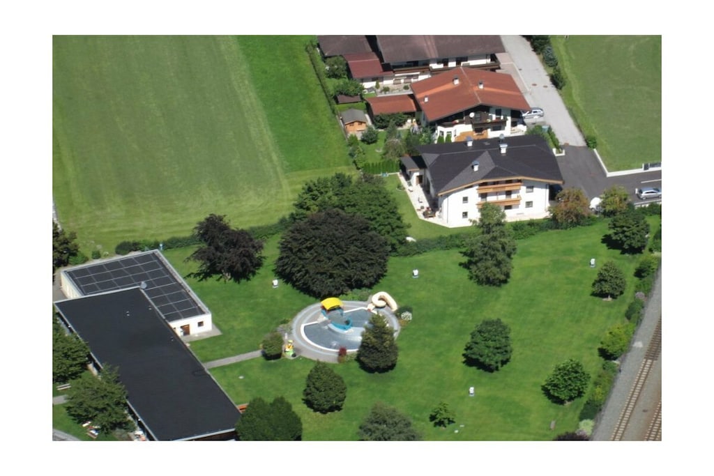 334451 - Nicht zugeordnet