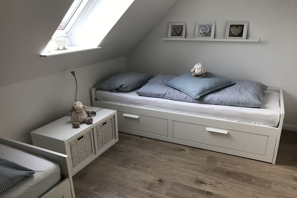 115600 - Niet-getagd
