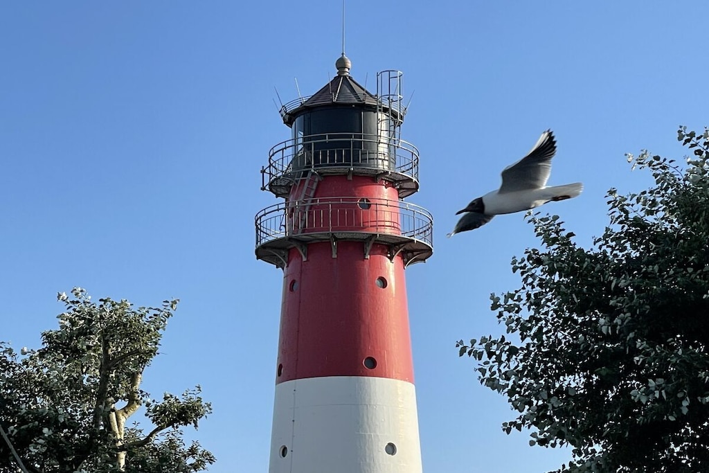 115600 - Niet-getagd