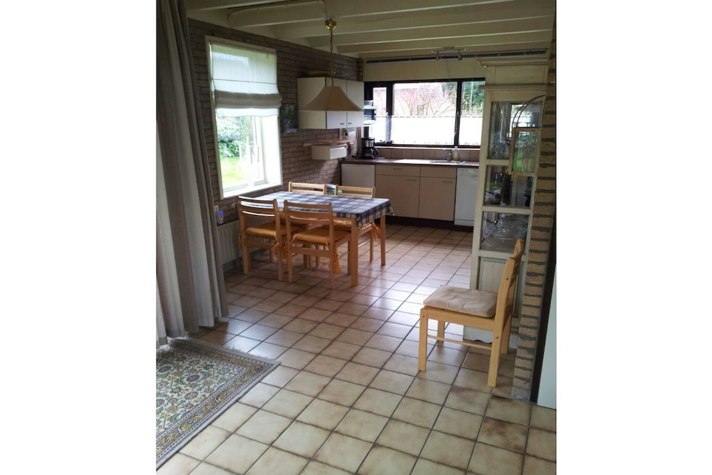 107137 - Niet-getagd