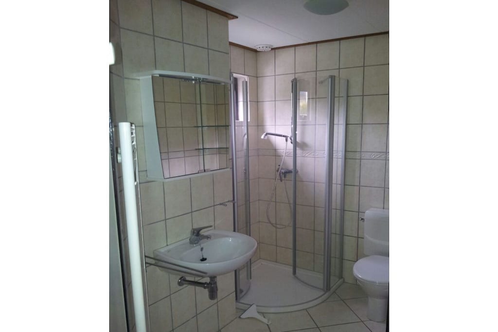 107137 - Niet-getagd