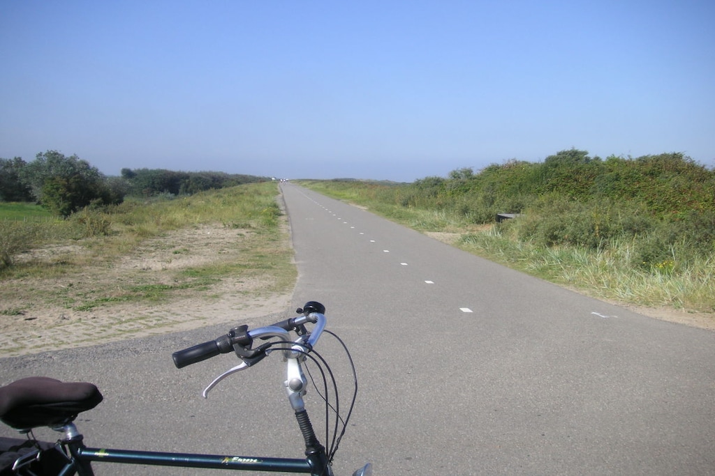 107137 - Niet-getagd