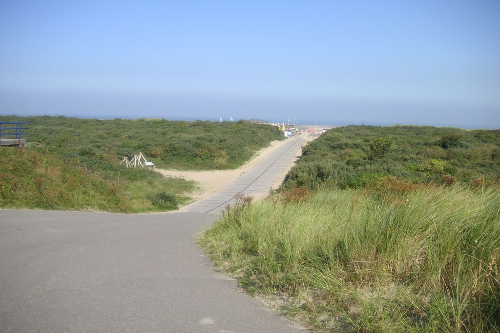 107137 - Niet-getagd