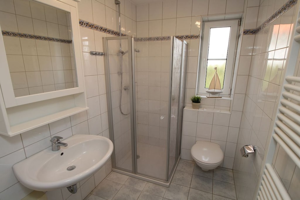182788 - Niet-getagd