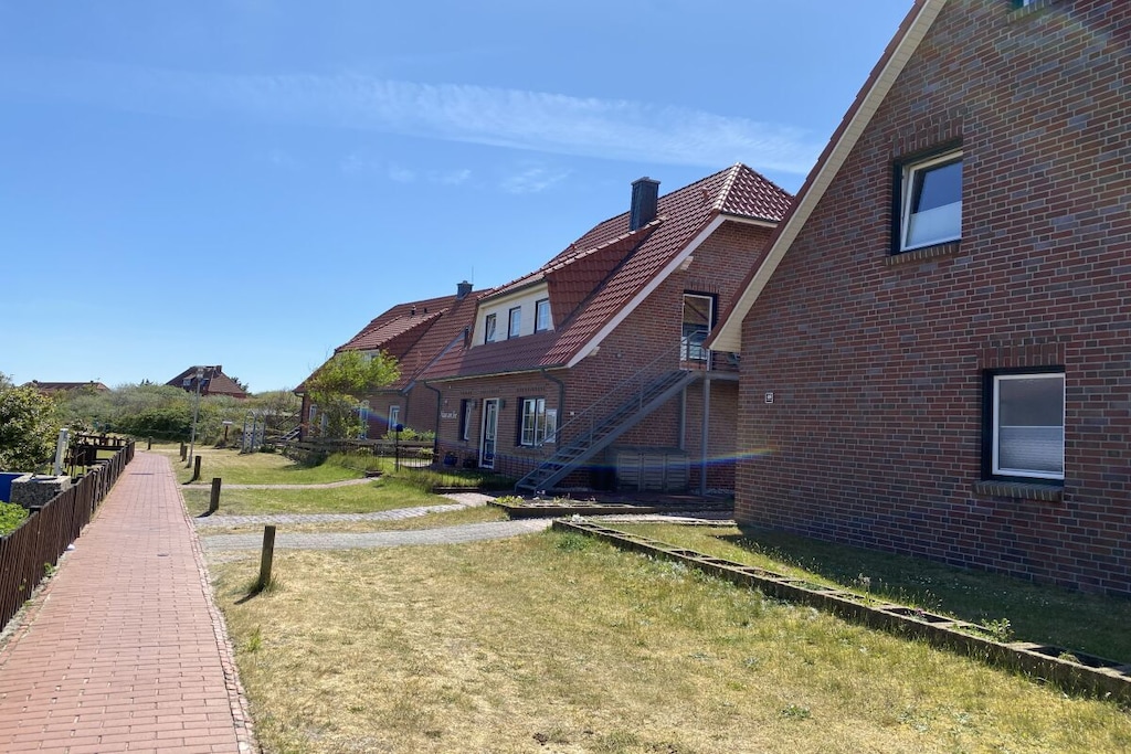 202922 - Niet-getagd