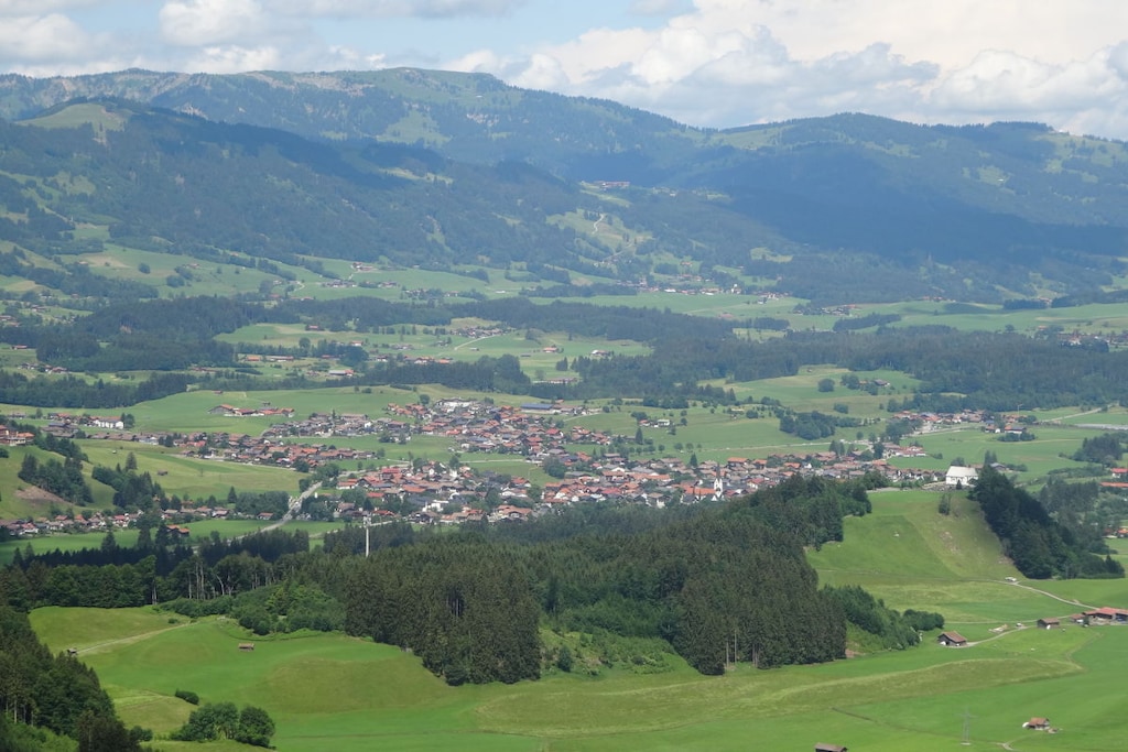 37323 - Nicht zugeordnet